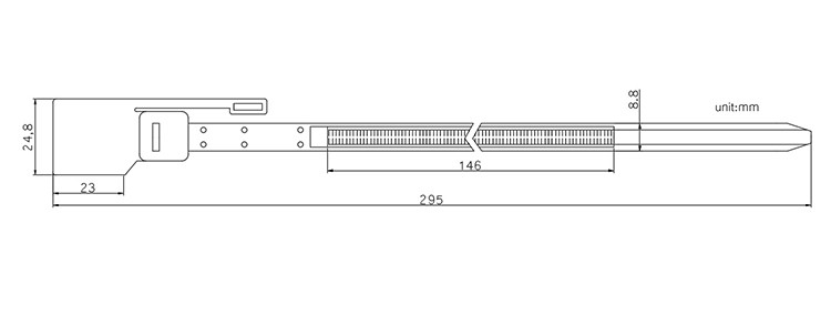 product-750-284