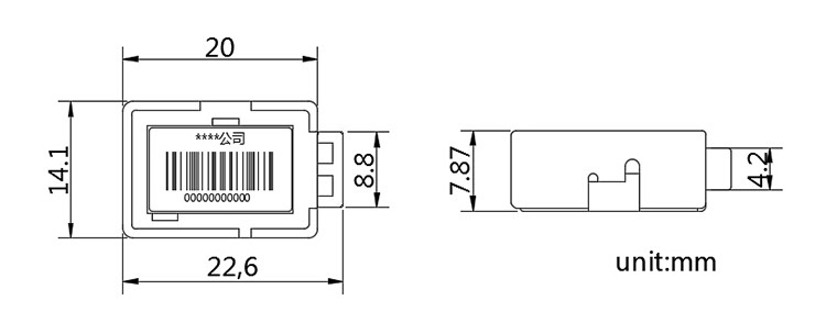 product-750-294 product-750-294