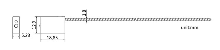 product-750-173