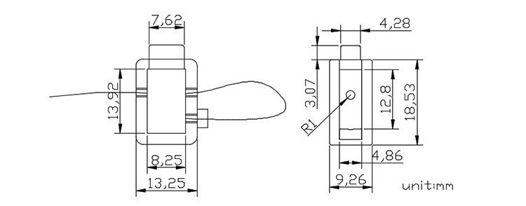 product-750-294