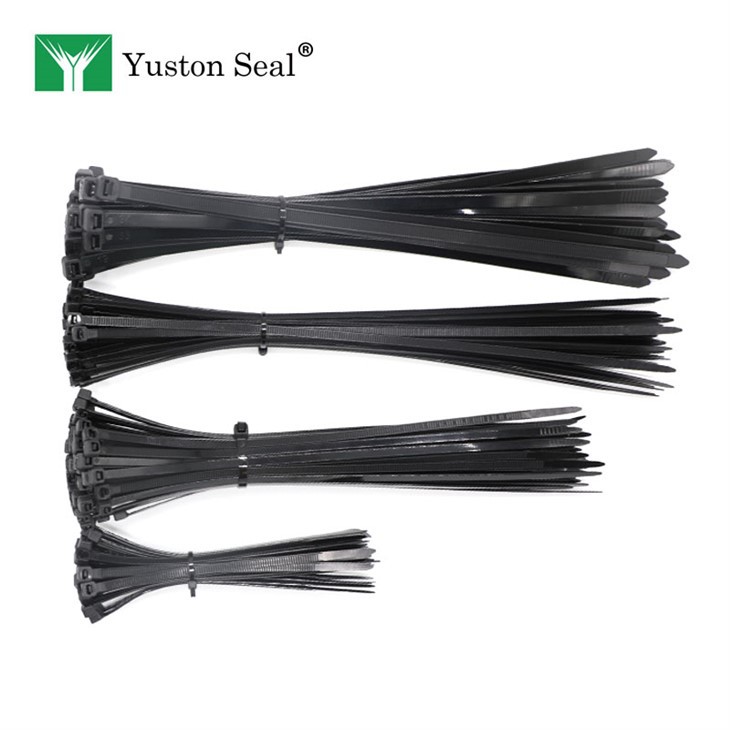 cable tie