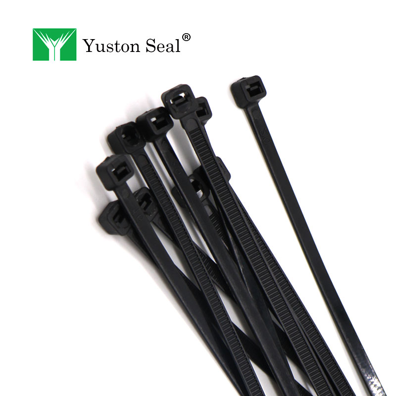 Plastic Cable Tie