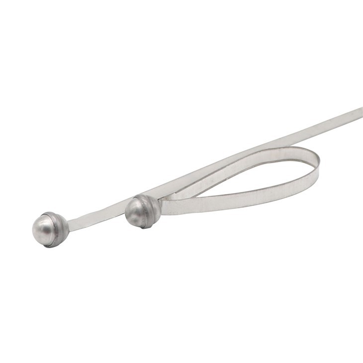 metal seals for trucks