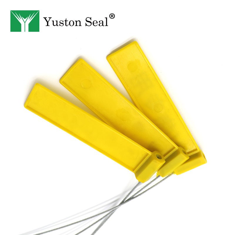 custom cable seals