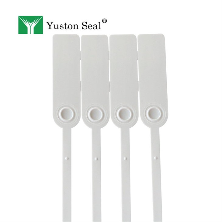 plastic seal tight
