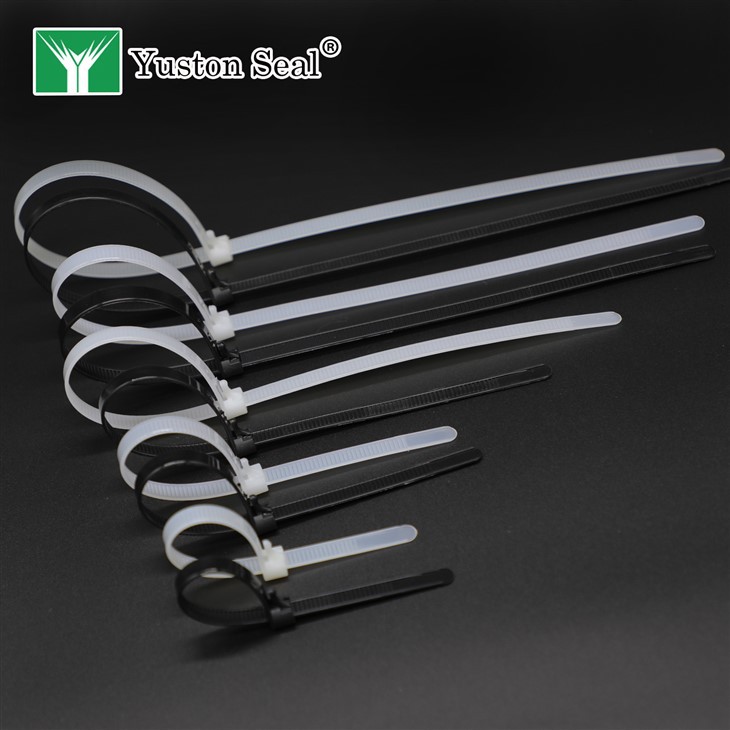 cable tie