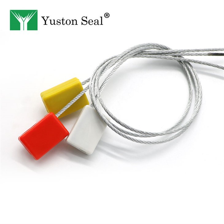 seal cable