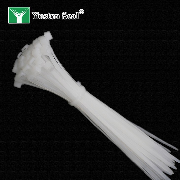security seal cable ties_