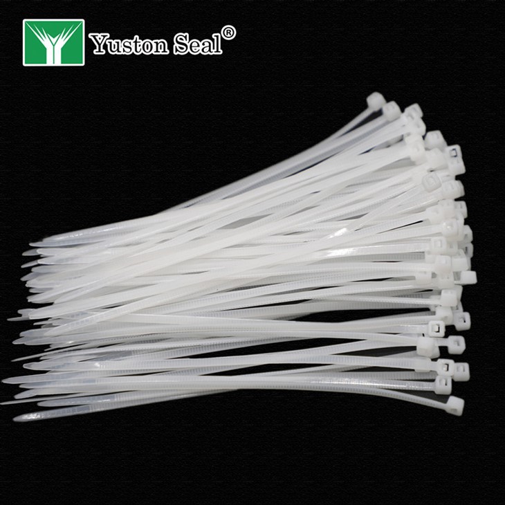 cable tie security seal_