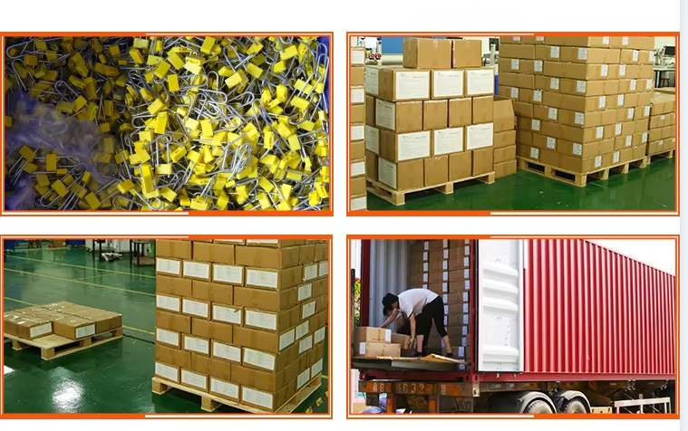 product-759-476