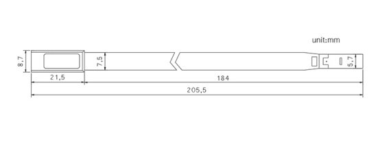 product-554-210