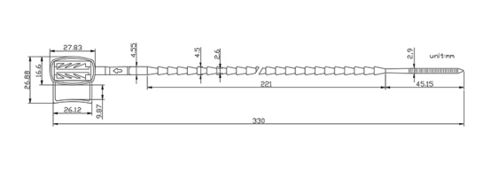product-554-210