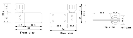 product-554-160