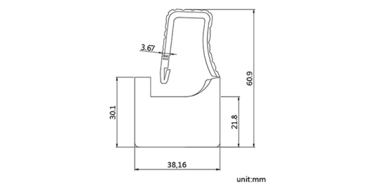 product-554-273