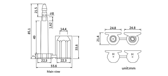 product-554-251