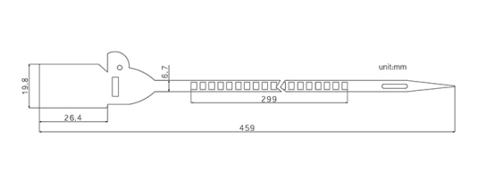 product-554-210