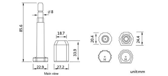 product-554-251