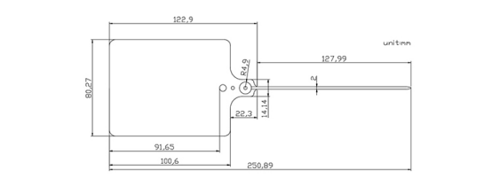 product-554-210