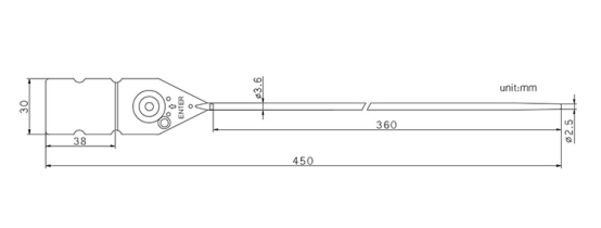 product-554-210