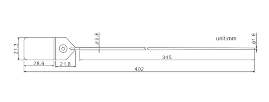 product-554-210