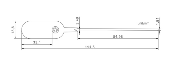 product-554-210