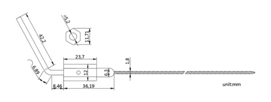 product-553-209