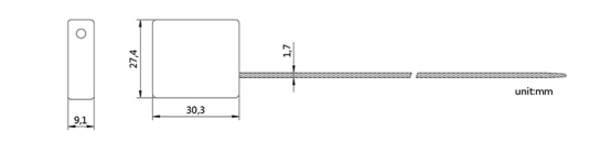 product-554-128