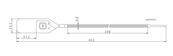 product-554-181