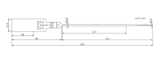 product-554-210