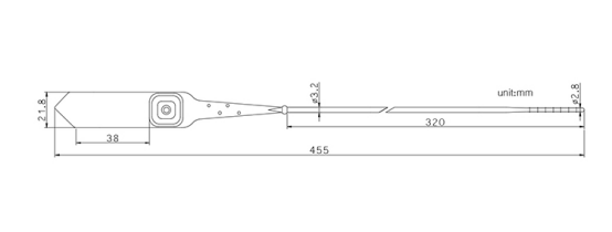 product-554-210