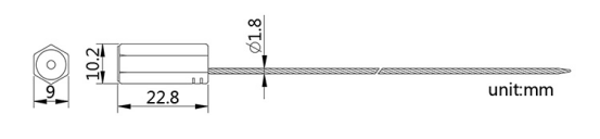 product-553-128