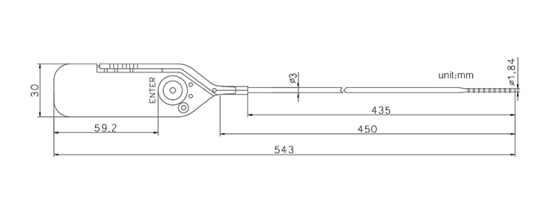 product-554-210