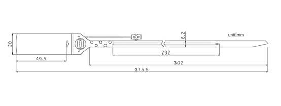 product-554-210