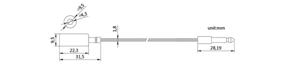 product-553-128